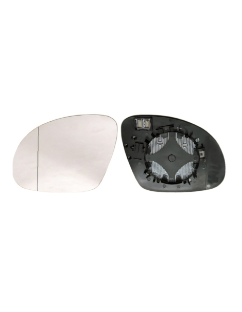 Produit 4862