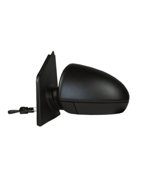 Produit 4866