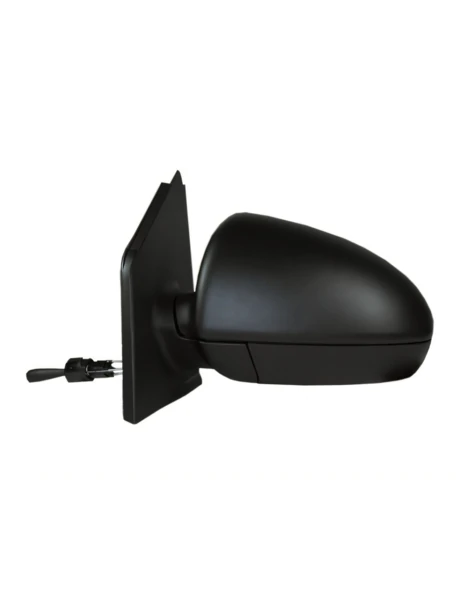 Produit 4866