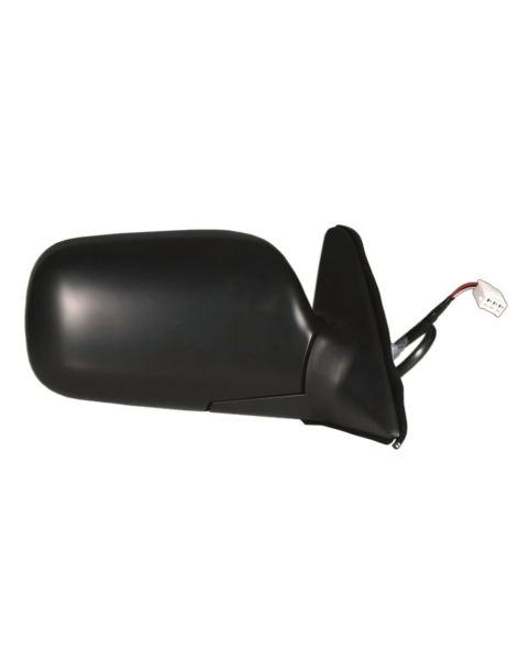 Produit 4895