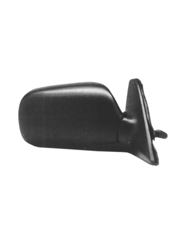 Produit 4898
