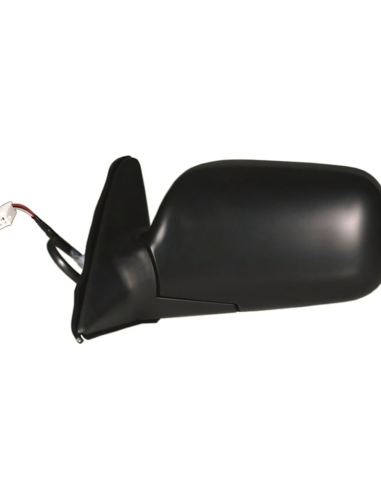 Produit 4901