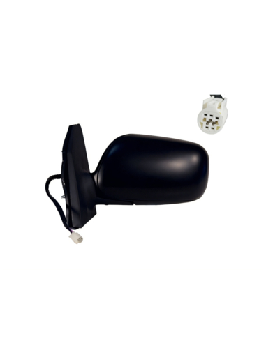 Produit 4902