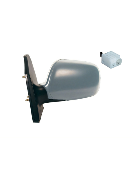 Produit 4903
