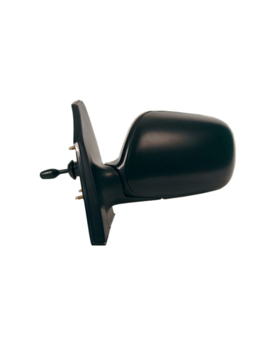 Produit 4905