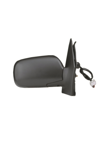 Produit 4931
