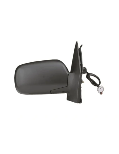 Produit 4931
