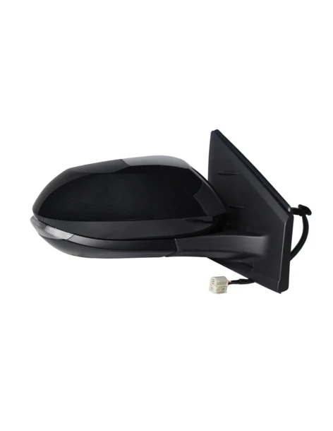Produit 4932