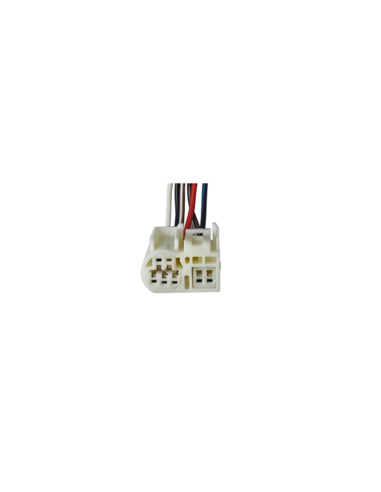 Produit 4932