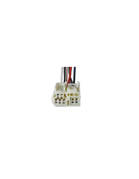 Produit 4932
