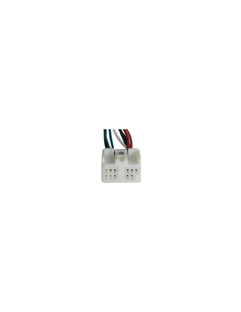 Produit 4937 2