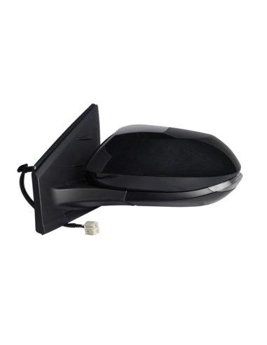 Produit 4938