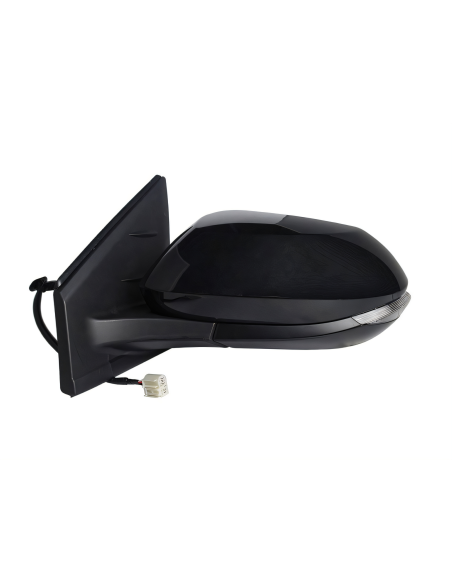 Produit 4938