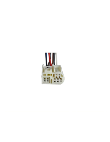 Produit 4938