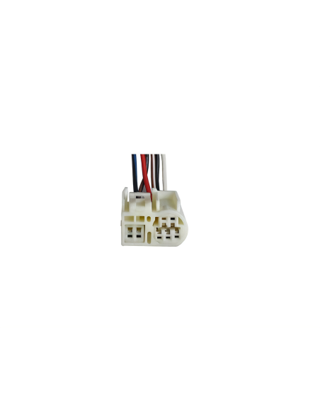 Produit 4938