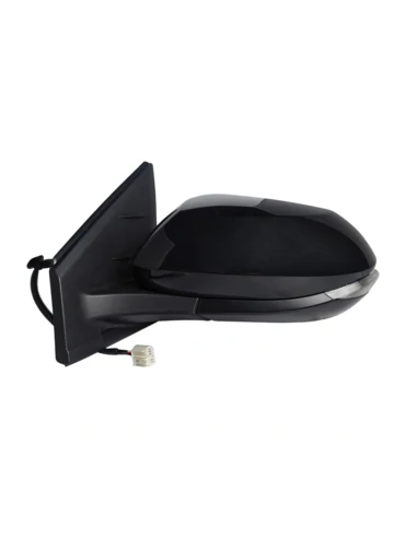 Produit 4941