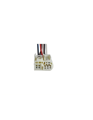 Produit 4941