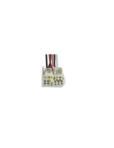Produit 4941