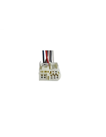 Produit 4941