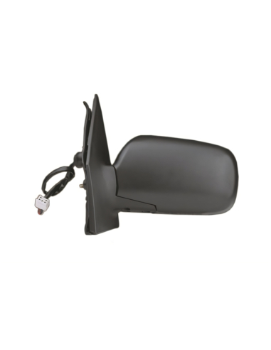 Produit 4942