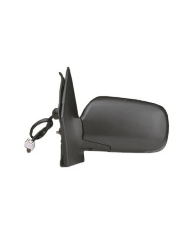 Produit 4942