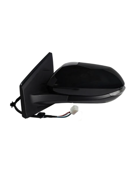 Produit 4944