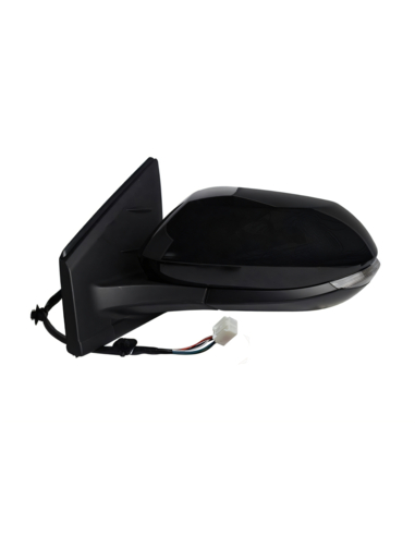 Produit 4944