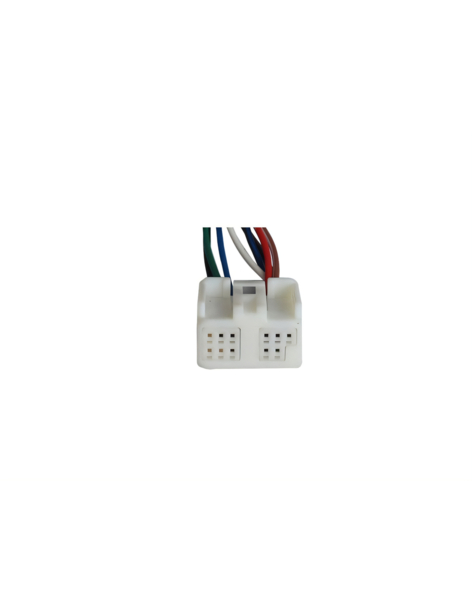 Produit 4944 2