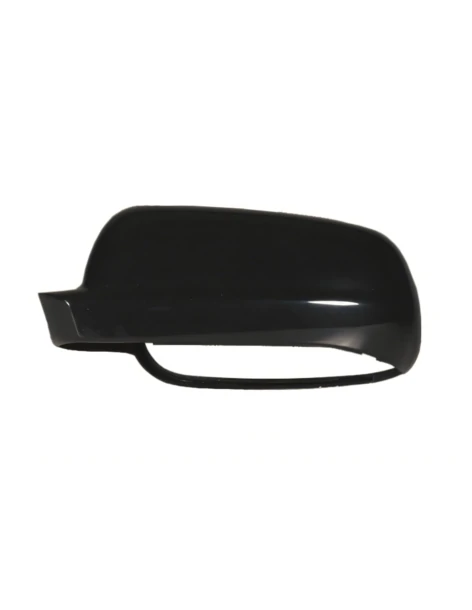 Produit 4950