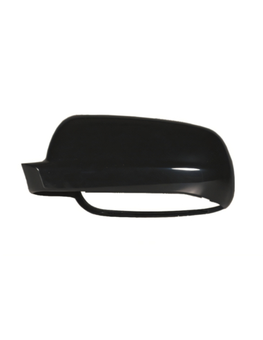 Produit 4950