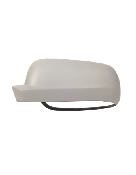 Produit 4951