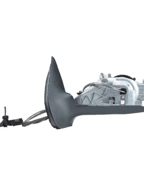 Produit 4954