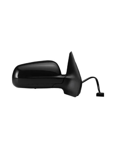 Produit 4956