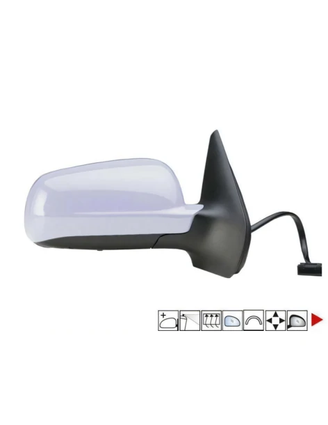 Produit 4957