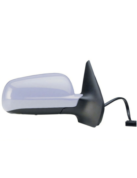 Produit 4958