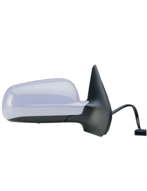 Produit 4958