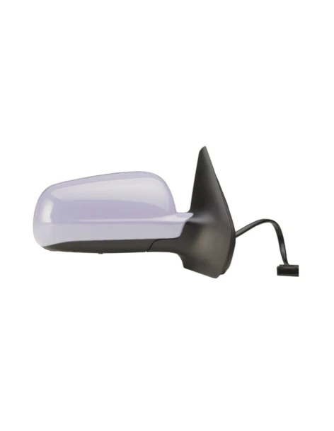 Produit 4959