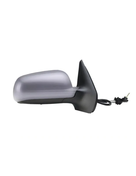 Produit 4960
