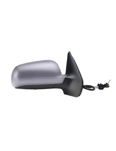 Produit 4960