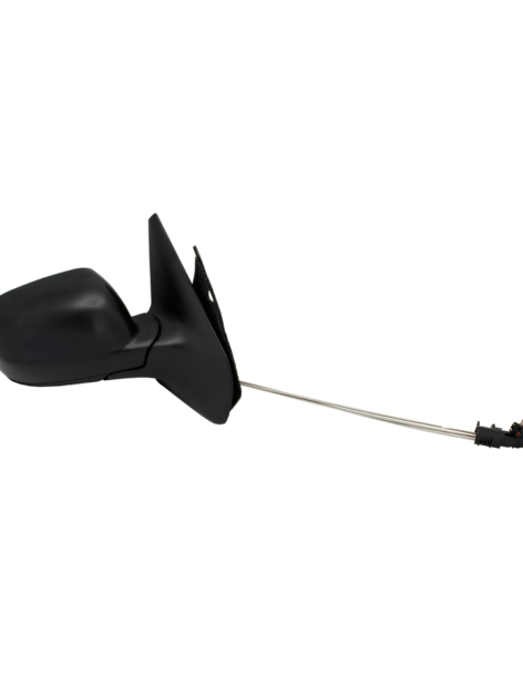 Produit 4961