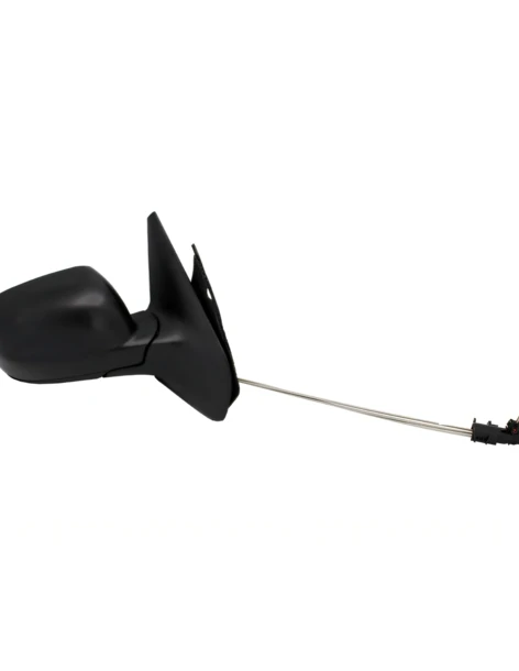 Produit 4961