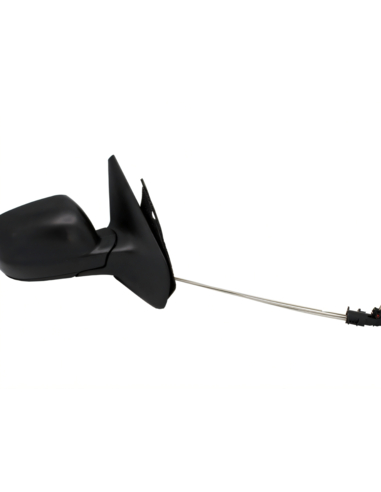 Produit 4961