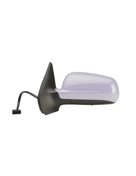 Produit 4963