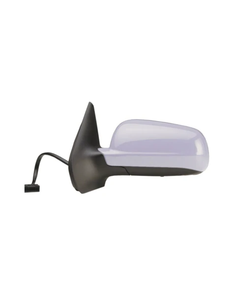Produit 4964