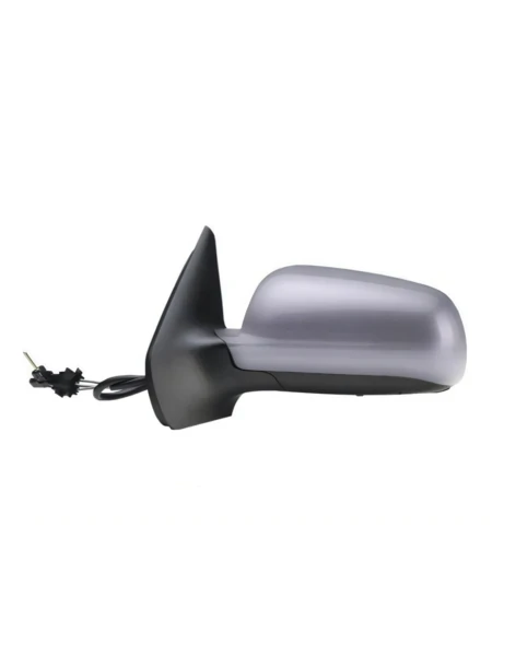 Produit 4965