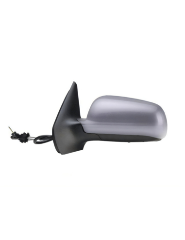 Produit 4965
