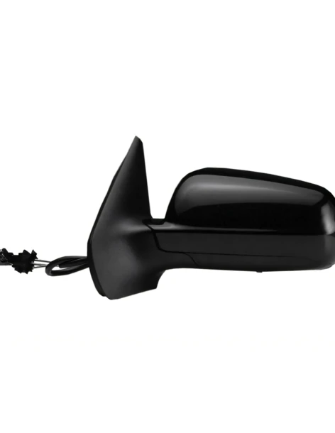 Produit 4966