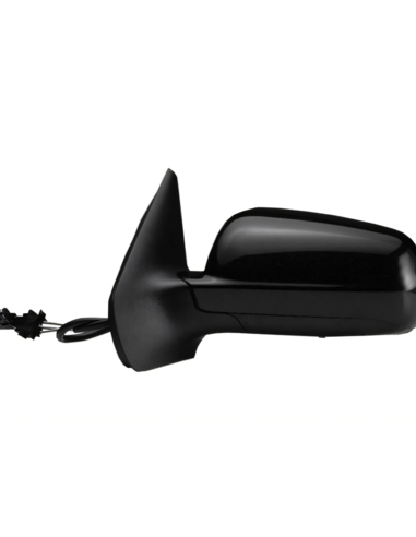 Produit 4966
