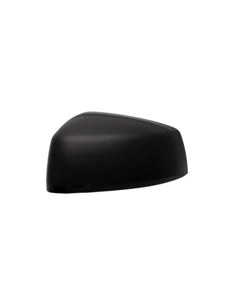 Produit 4970