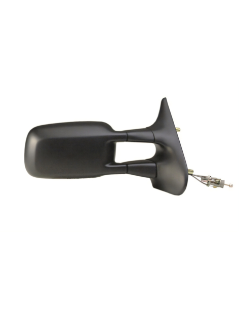 Produit 4975